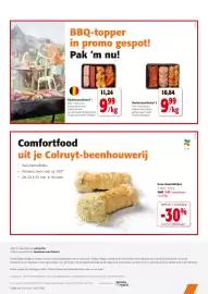 Colruyt folder Pagina 26