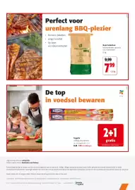 Colruyt folder Pagina 27