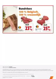 Colruyt folder Pagina 28