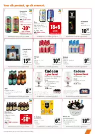 Colruyt folder Pagina 9