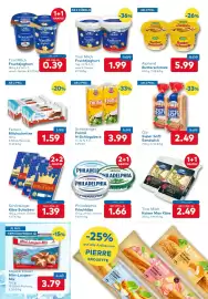 T&G Flugblatt Seite 3