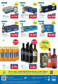 T&G Flugblatt Seite 8