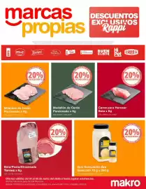 Catálogo Makro Página 2