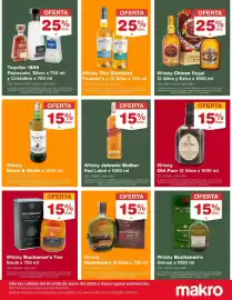 Catálogo Makro Página 5
