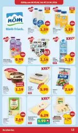 PENNY Flugblatt woche 23 Seite 12
