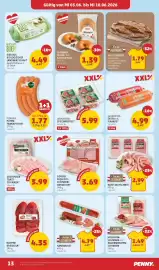 PENNY Flugblatt woche 23 Seite 13