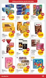 PENNY Flugblatt woche 23 Seite 18