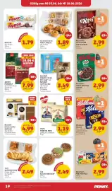 PENNY Flugblatt woche 23 Seite 19