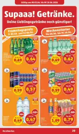 PENNY Flugblatt woche 23 Seite 20