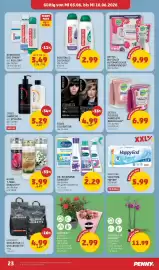 PENNY Flugblatt woche 23 Seite 23