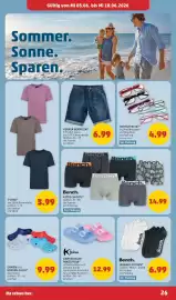 PENNY Flugblatt woche 23 Seite 26