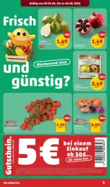 PENNY Flugblatt woche 23 Seite 4