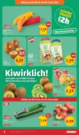 PENNY Flugblatt woche 23 Seite 5