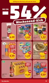 PENNY Flugblatt woche 23 Seite 6