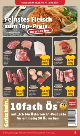 PENNY Flugblatt woche 23 Seite 8