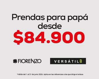 Catálogo Agaval Página 2