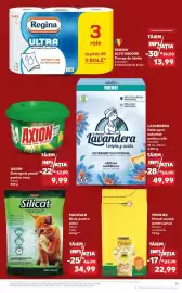 Catalog Kaufland Pagină 11