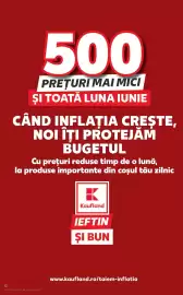 Catalog Kaufland Pagină 12