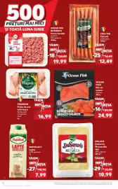 Catalog Kaufland Pagină 2