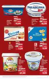 Catalog Kaufland Pagină 3