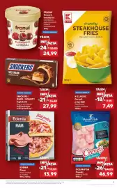 Catalog Kaufland Pagină 5