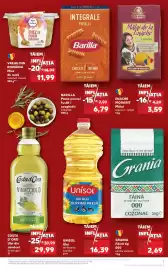 Catalog Kaufland Pagină 7