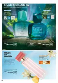 Catálogo Oriflame Página 103