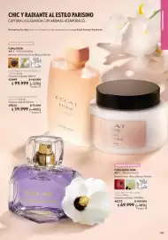 Catálogo Oriflame Página 104