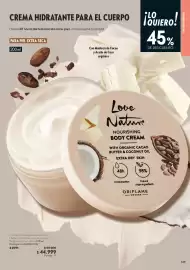 Catálogo Oriflame Página 112