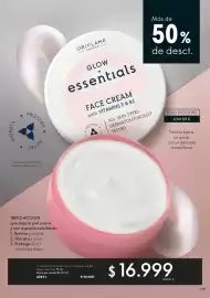 Catálogo Oriflame Página 132