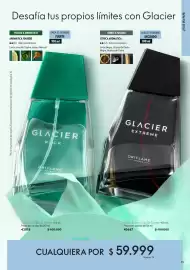 Catálogo Oriflame Página 17