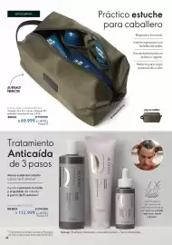 Catálogo Oriflame Página 30