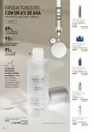 Catálogo Oriflame Página 53