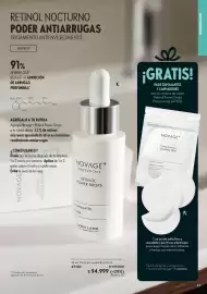 Catálogo Oriflame Página 56