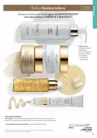 Catálogo Oriflame Página 64