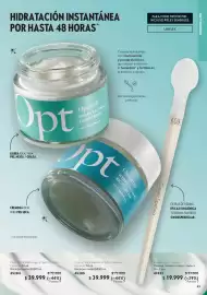 Catálogo Oriflame Página 68