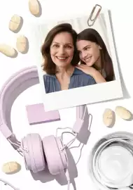 Catálogo Oriflame Página 81