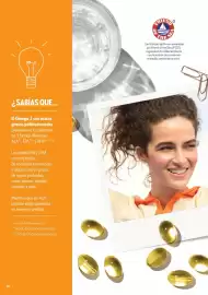 Catálogo Oriflame Página 83