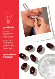 Catálogo Oriflame Página 85