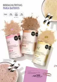 Catálogo Oriflame Página 87