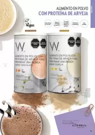 Catálogo Oriflame Página 88