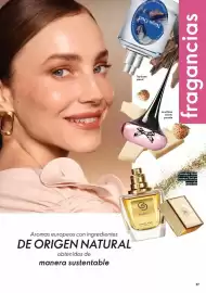 Catálogo Oriflame Página 90