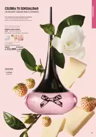 Catálogo Oriflame Página 100