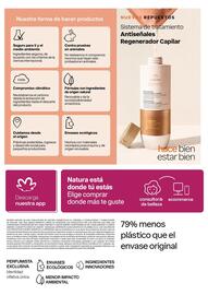 Catálogo Natura Página 152