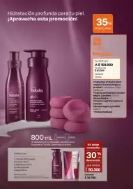 Catálogo Natura Página 101