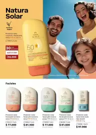 Catálogo Natura Página 120