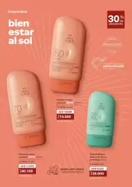 Catálogo Natura Página 121