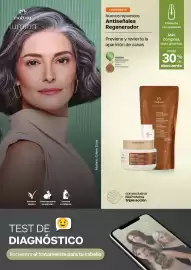 Catálogo Natura Página 124