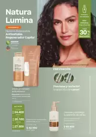 Catálogo Natura Página 125