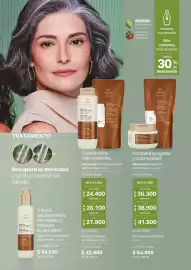 Catálogo Natura Página 126